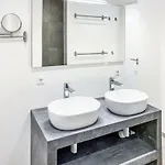 Brig 36 By Interhome Apartament Pula
