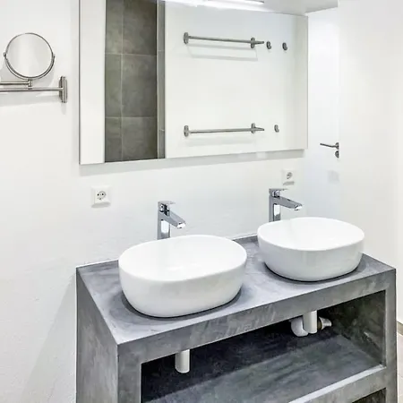 Brig 36 By Interhome Apartment Pula