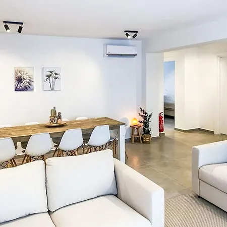 Brig 36 By Interhome Apartman