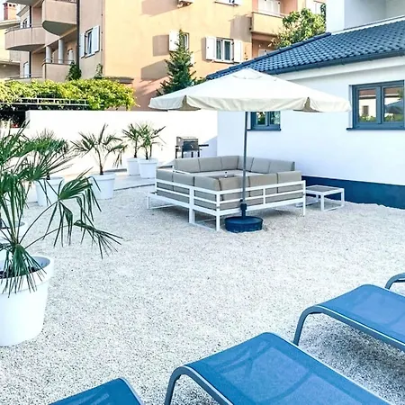 Brig 36 By Interhome Apartman